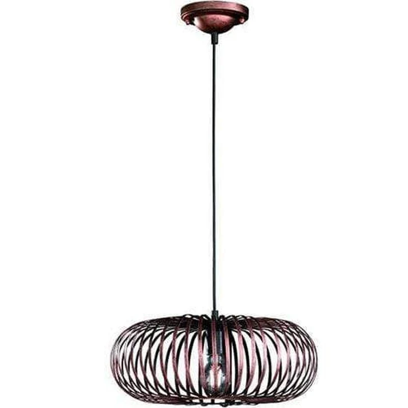Suspension Cuivre Pas Cher