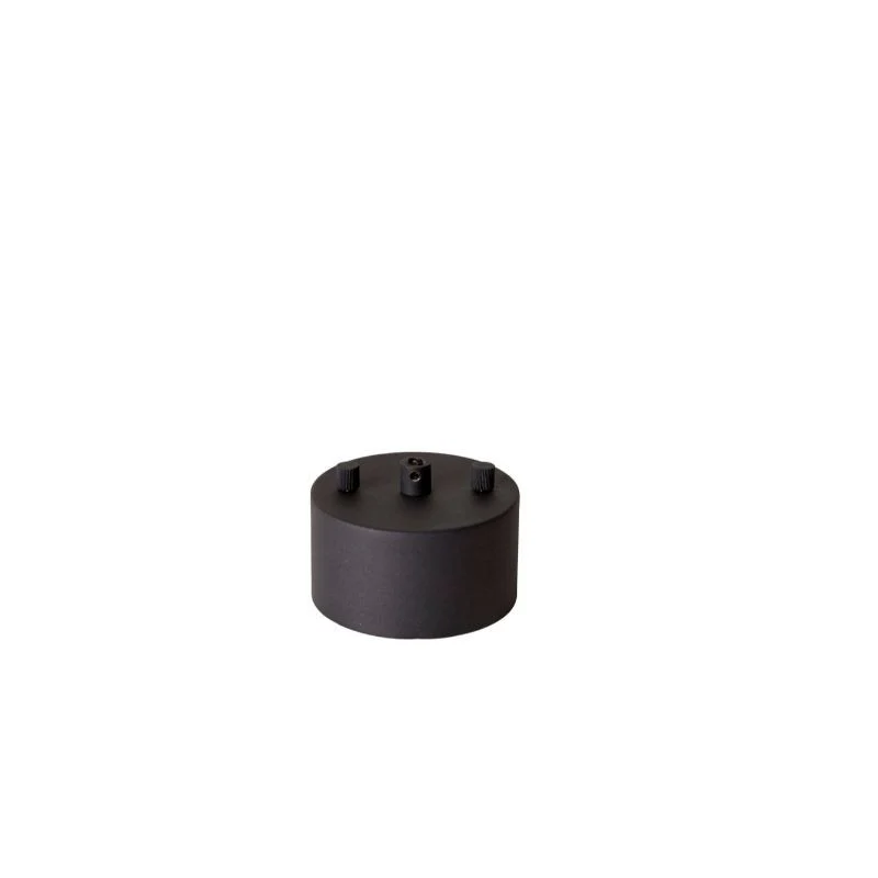 Pholc Mobil Pendant Lamp