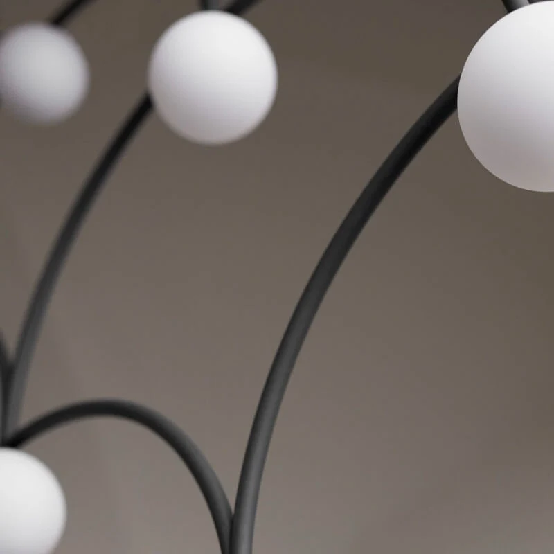 Pholc Bounce Pendant Lamp