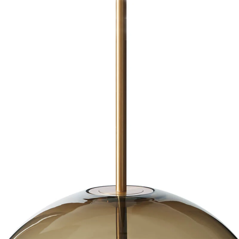 Pholc Kandinsky Pendant Lamp