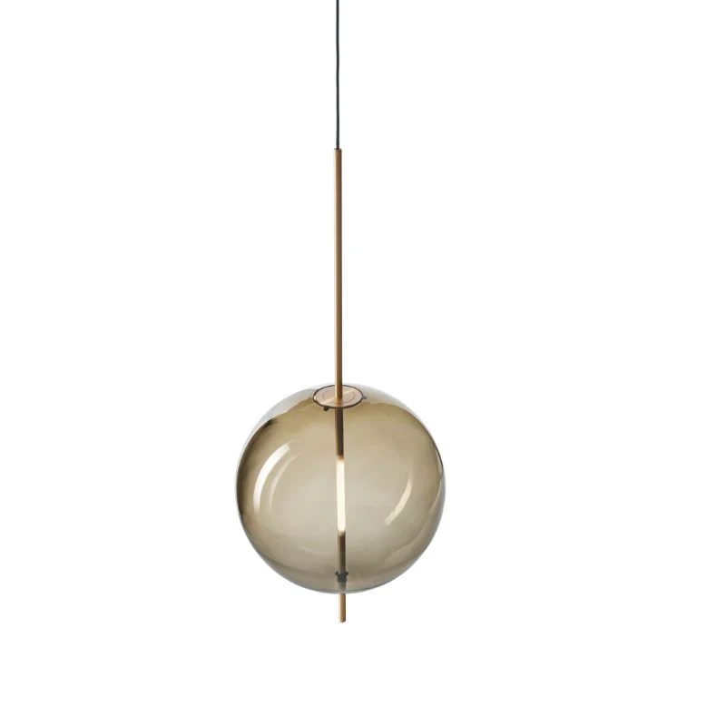 Pholc Kandinsky Pendant Lamp