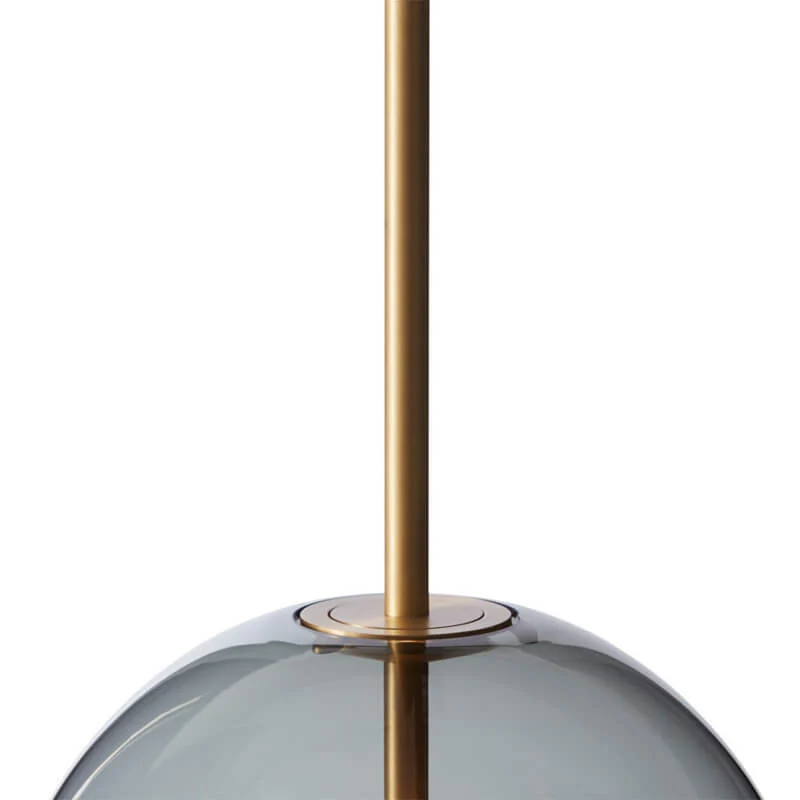 Pholc Kandinsky Pendant Lamp