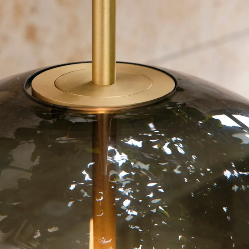 Pholc Kandinsky Pendant Lamp