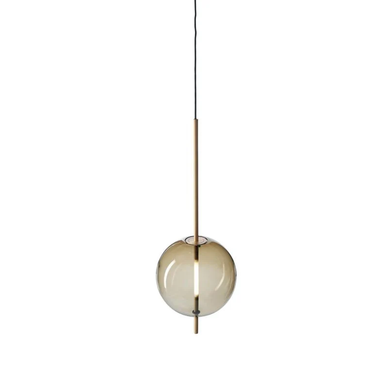 Pholc Kandinsky Pendant Lamp