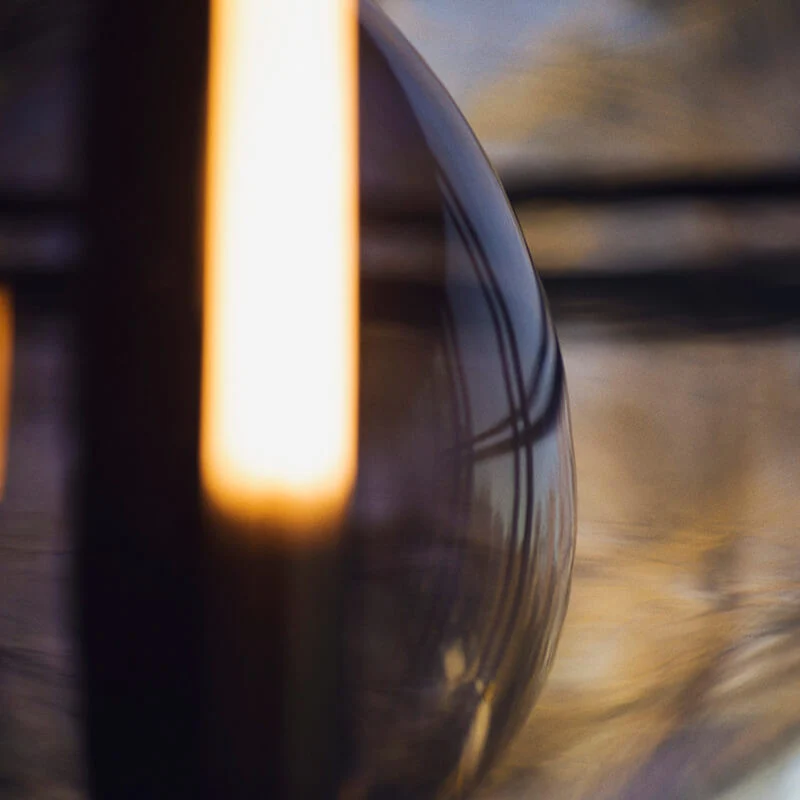 Pholc Kandinsky Pendant Lamp
