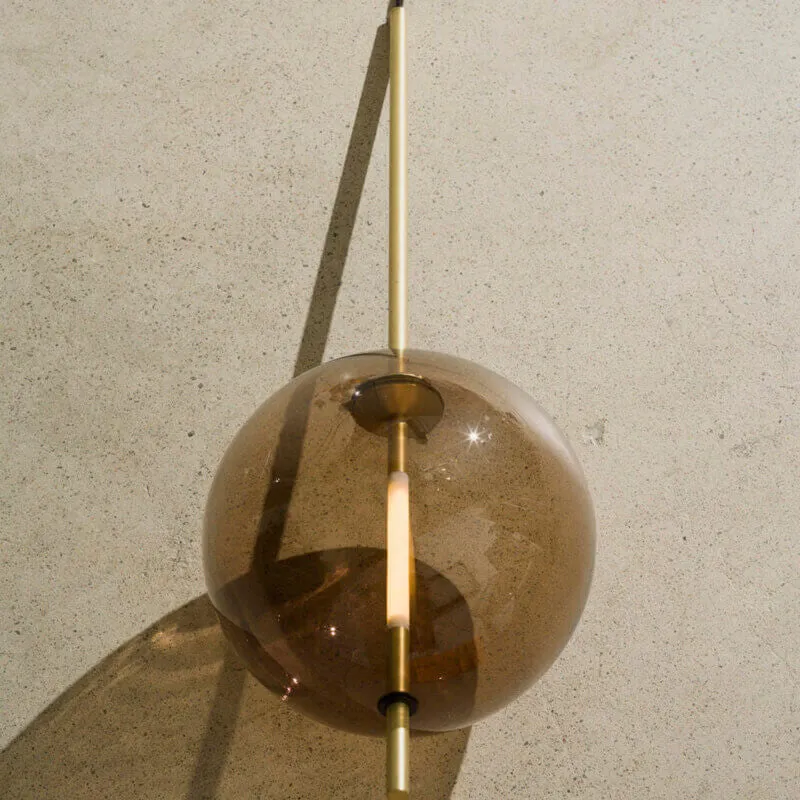 Pholc Kandinsky Pendant Lamp