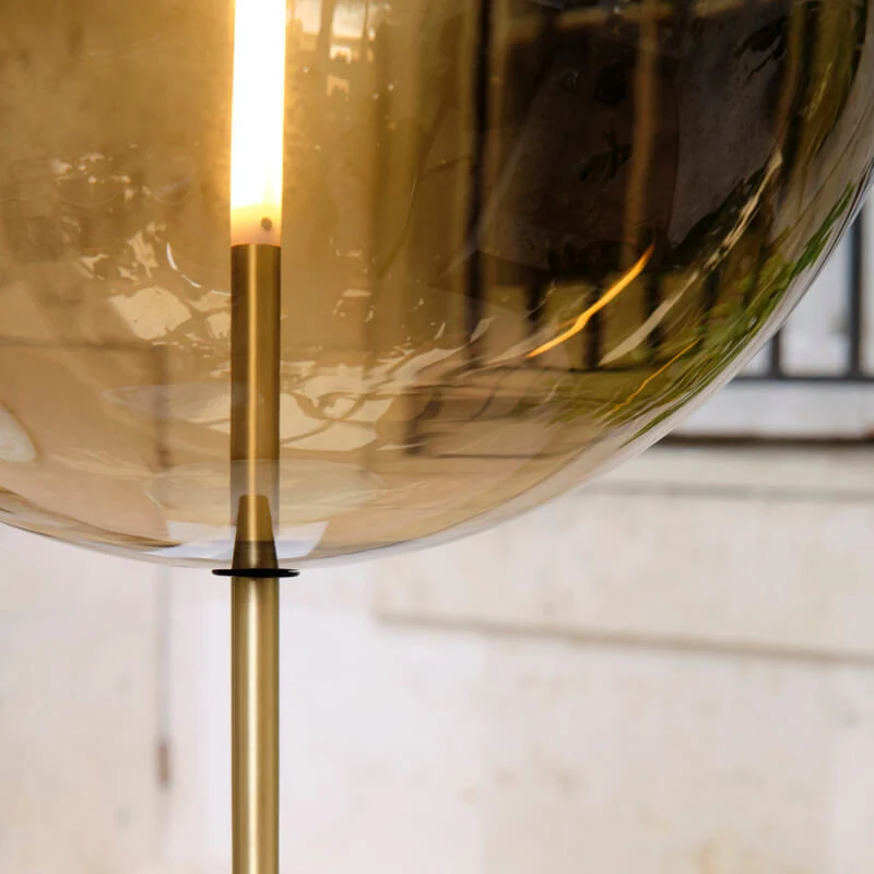 Pholc Kandinsky Pendant Lamp