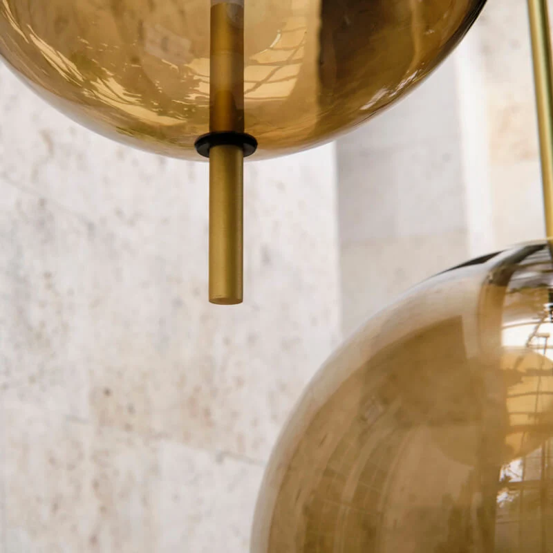 Pholc Kandinsky Pendant Lamp