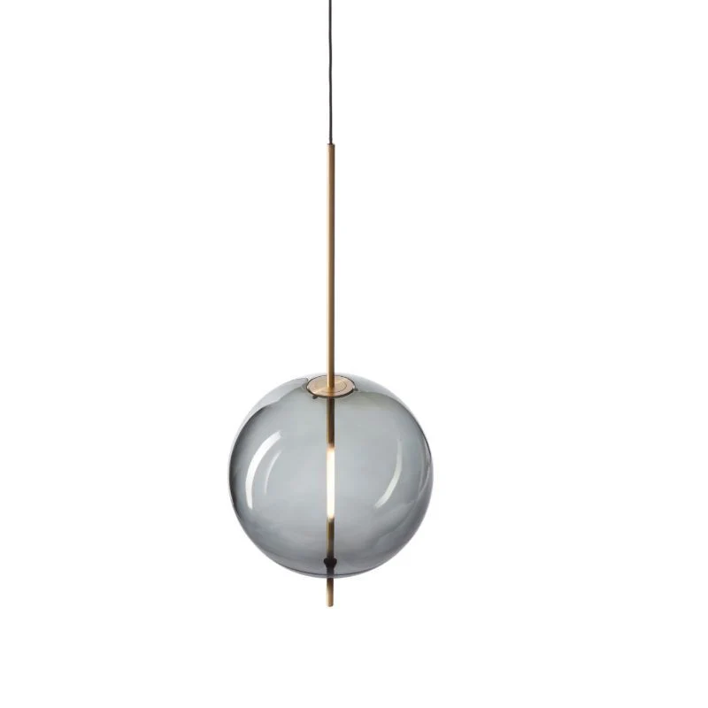 Pholc Kandinsky Pendant Lamp