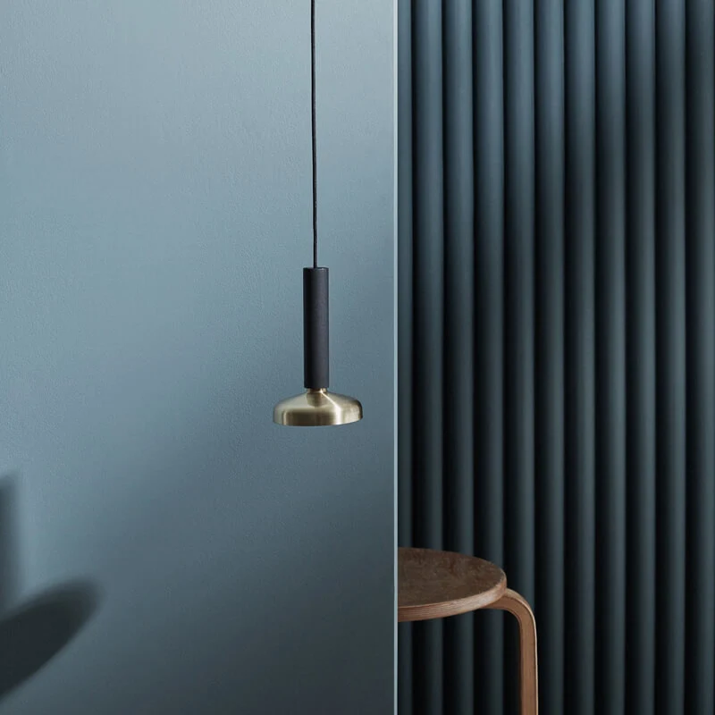 Pholc Blend Pendant Lamp
