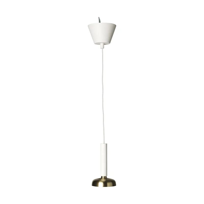 Pholc Blend Pendant Lamp