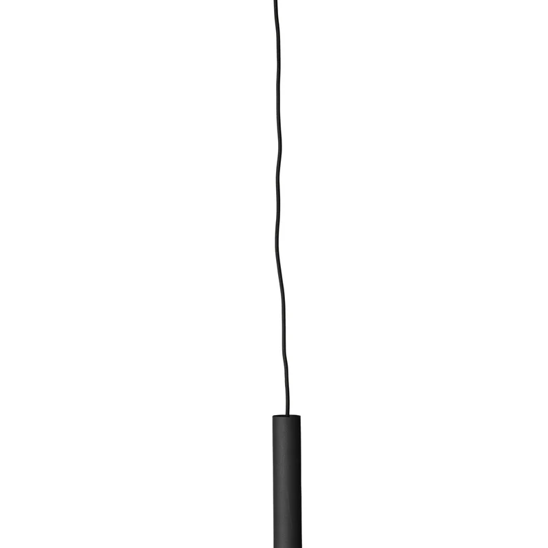 Pholc Blend Pendant Lamp