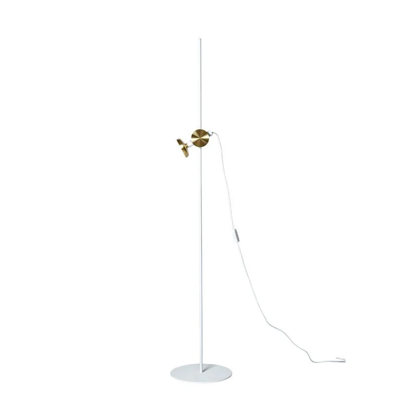 Pholc Blend Floor Lamp