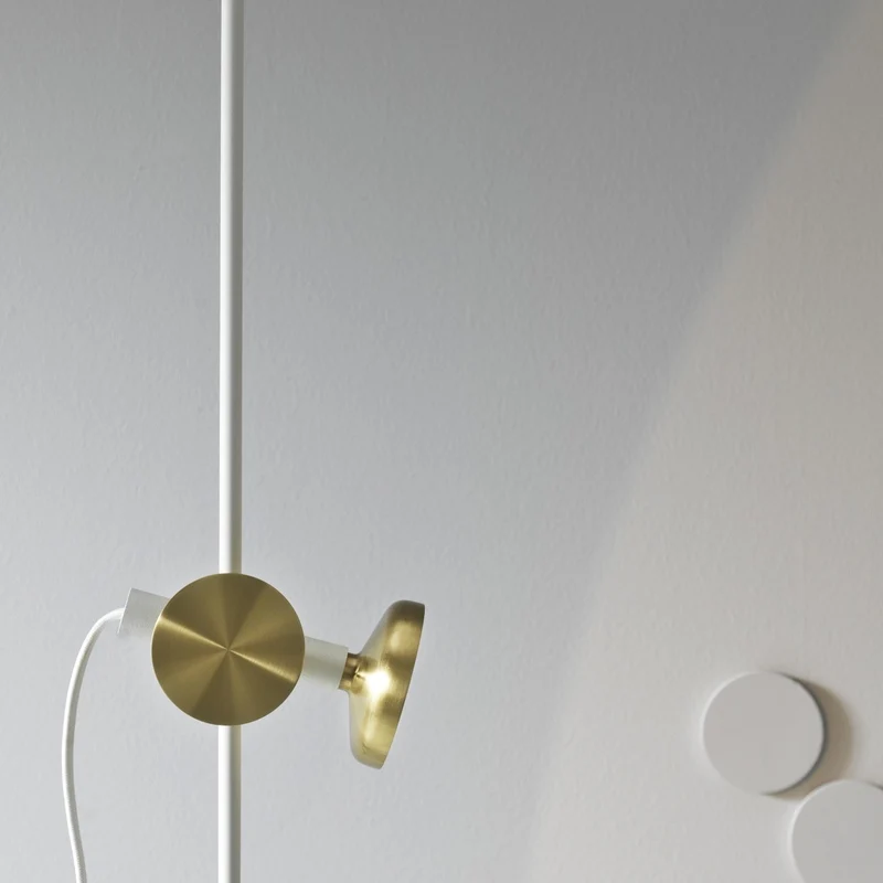 Pholc Blend Floor Lamp