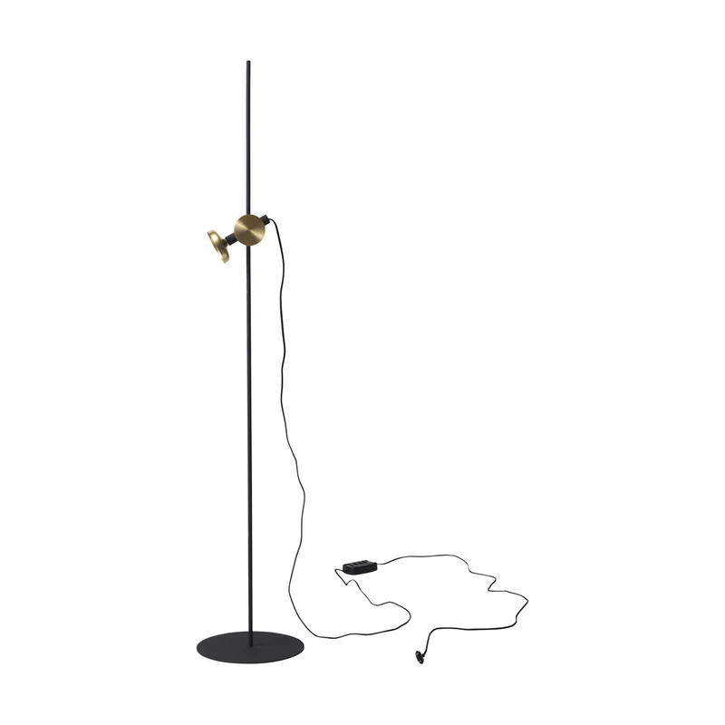 Pholc Blend Floor Lamp
