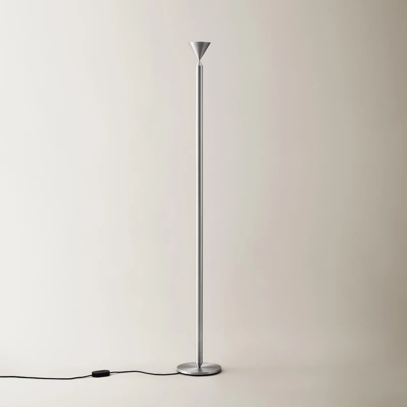 Pholc Apollo Floor Lamp