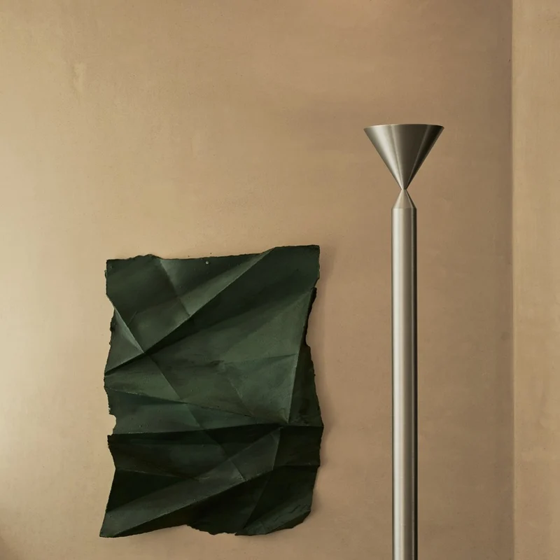 Pholc Apollo Floor Lamp