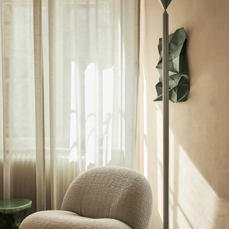 Pholc Apollo Floor Lamp