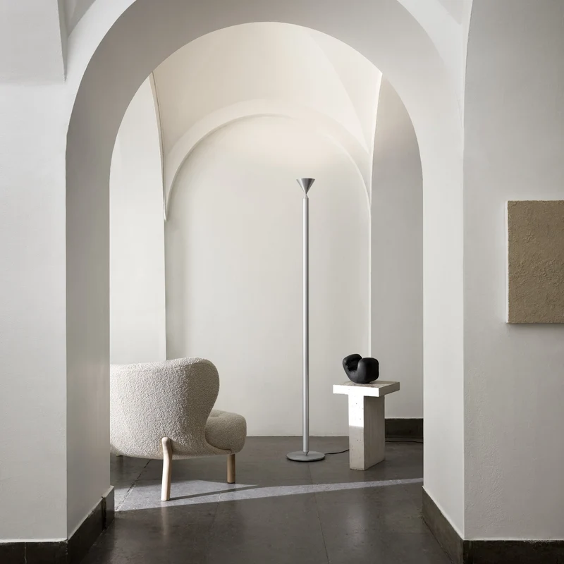 Pholc Apollo Floor Lamp