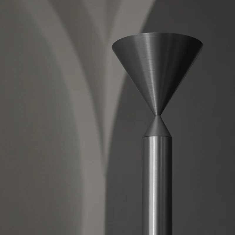 Pholc Apollo Floor Lamp