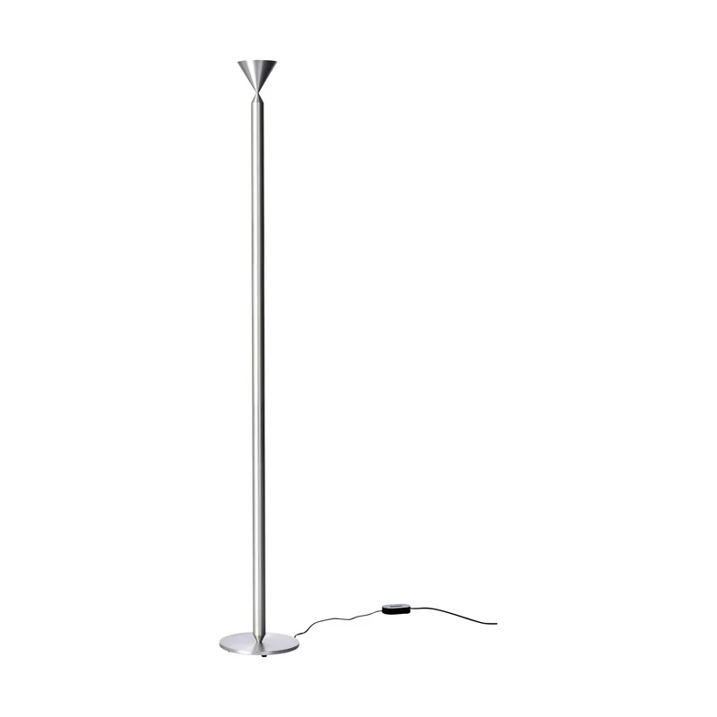 Pholc Apollo Floor Lamp