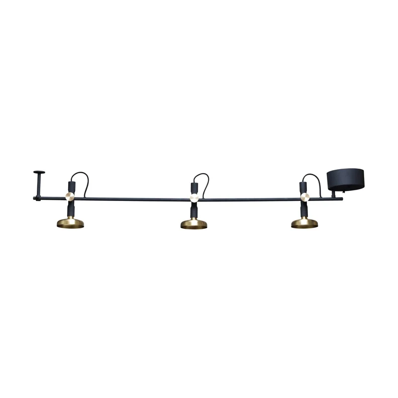 Pholc Blend Ceiling Lamp