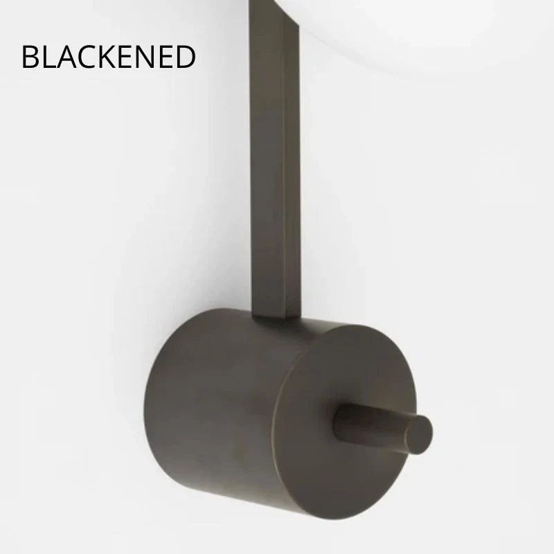 Design For Macha Stella Snooker Ceiling Lamp-Wall Lamp