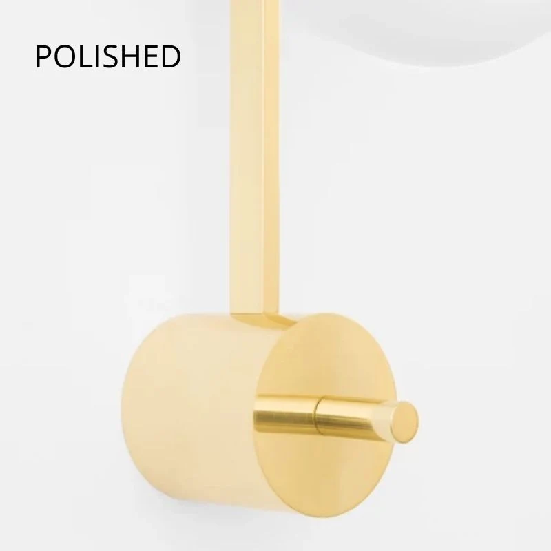Design For Macha Stella Butterfly Ceiling Lamp-Wall Lamp