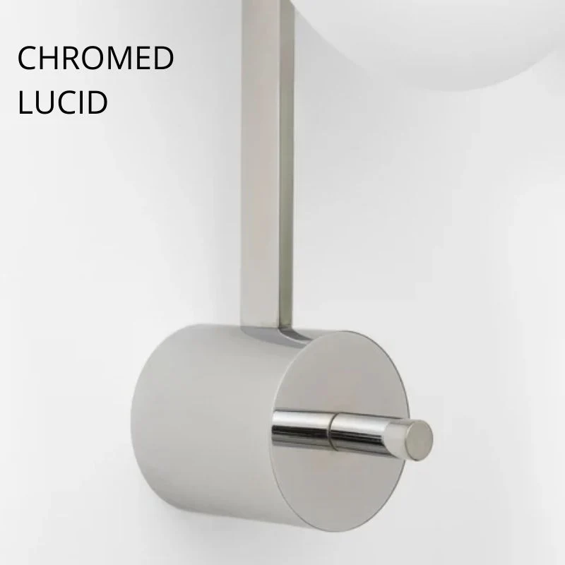 Design For Macha Stella Tribute Ceiling Lamp-Wall Lamp