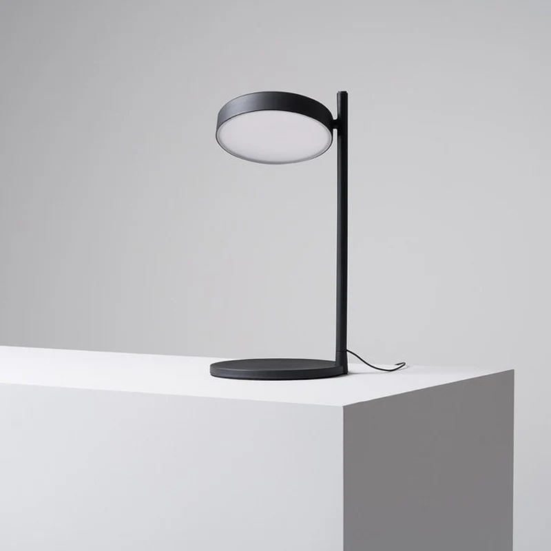 Wastberg W182 Pastille Table Lamp
