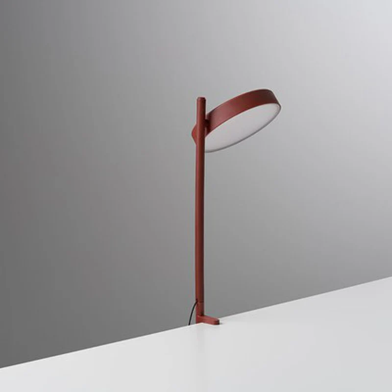 Wastberg W182 Pastille Table Lamp