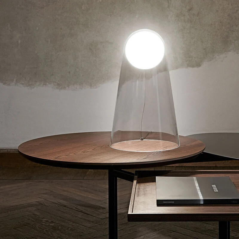 Foscarini Satellight Table Lamp