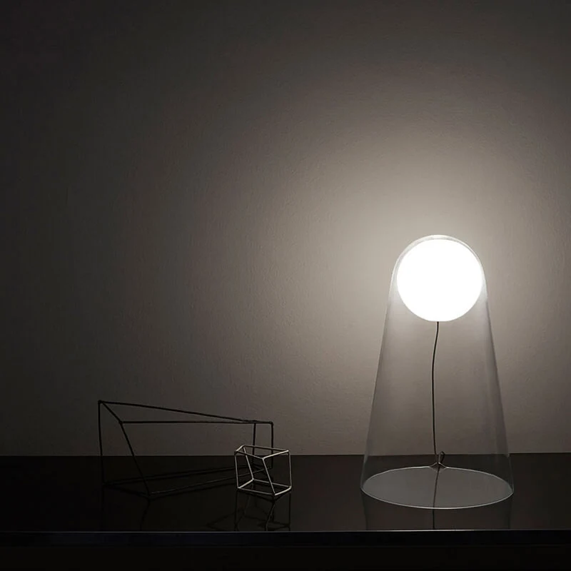 Foscarini Satellight Table Lamp