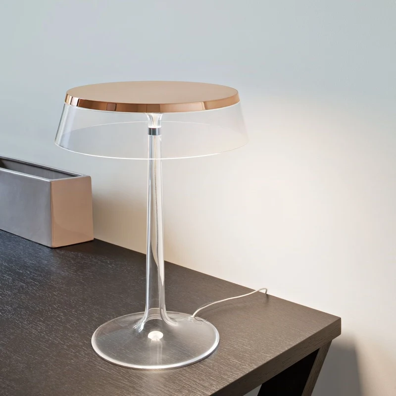 Flos Bon Jour Table Lamp