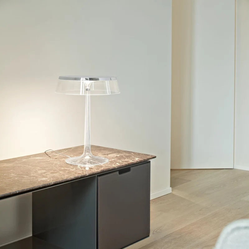 Flos Bon Jour Table Lamp