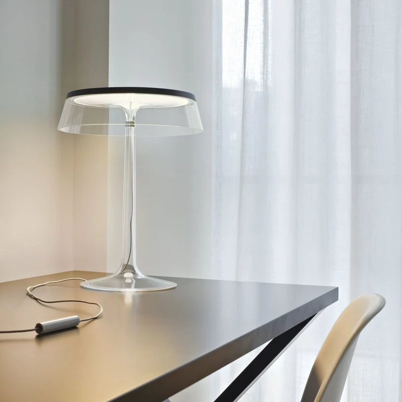 Flos Bon Jour Table Lamp