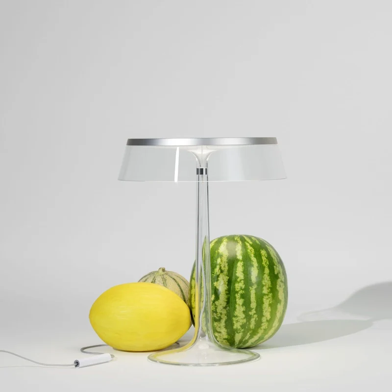 Flos Bon Jour Table Lamp