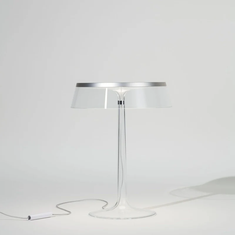 Flos Bon Jour Table Lamp