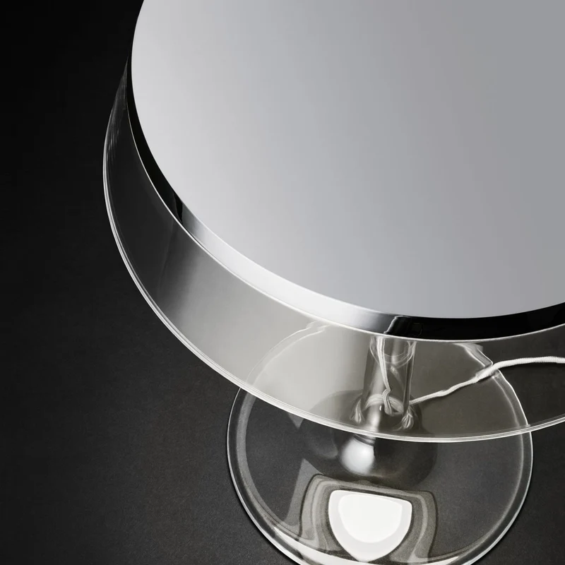 Flos Bon Jour Table Lamp