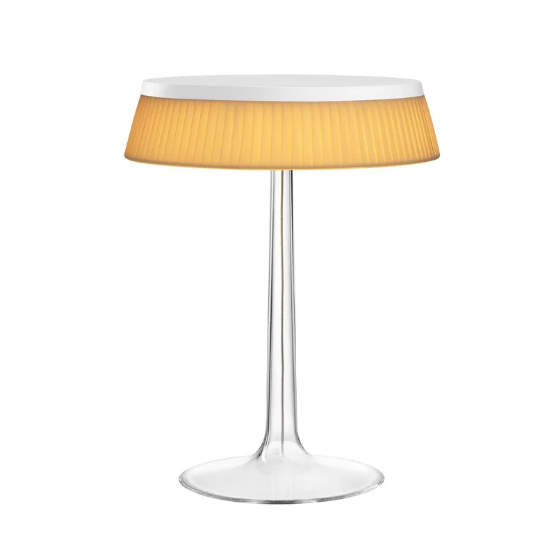 Flos Bon Jour Table Lamp