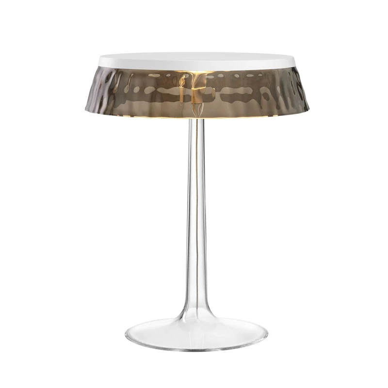 Flos Bon Jour Table Lamp