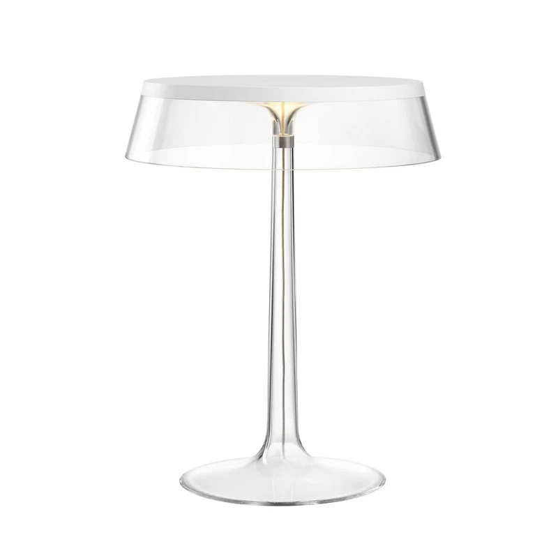 Flos Bon Jour Table Lamp