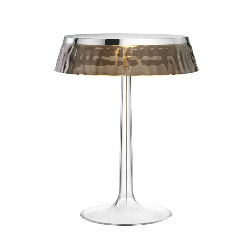 Flos Bon Jour Table Lamp