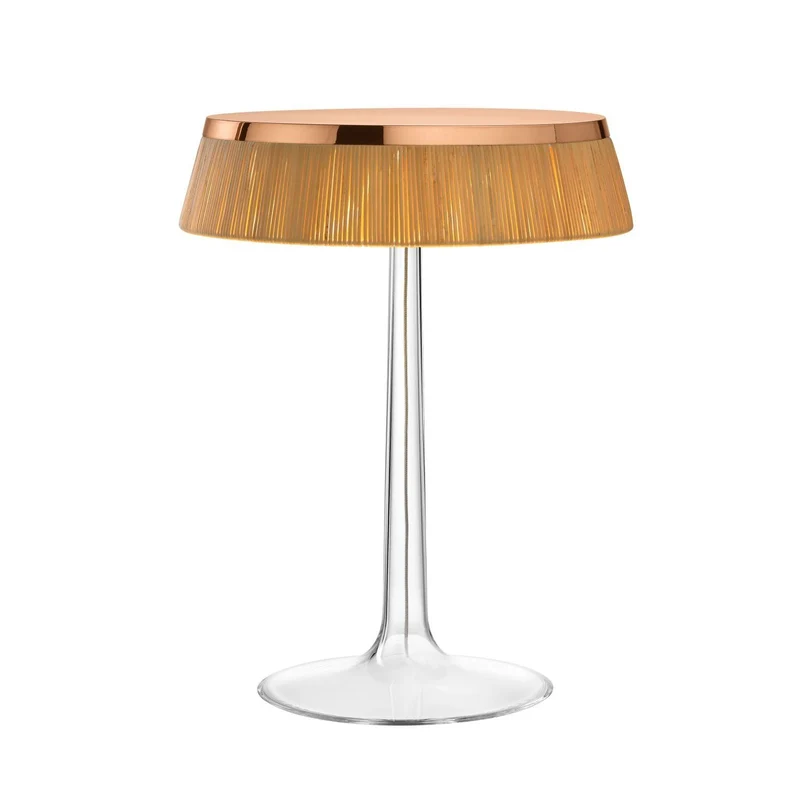Flos Bon Jour Table Lamp