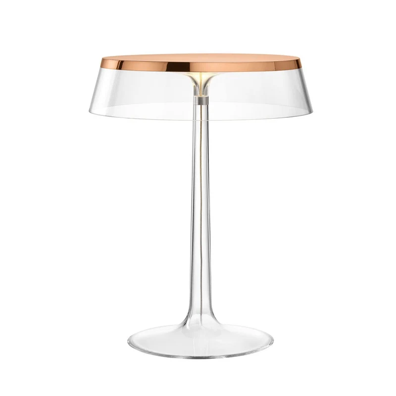 Flos Bon Jour Table Lamp