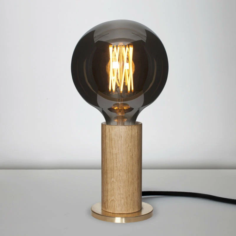 Tala Knuckle Table Lamp