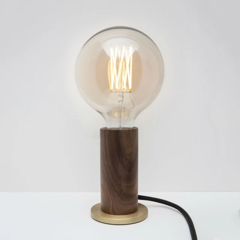 Tala Knuckle Table Lamp
