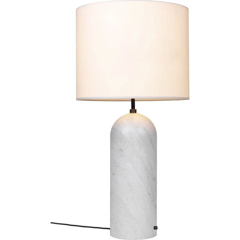 Gubi Gravity Floor Lamp