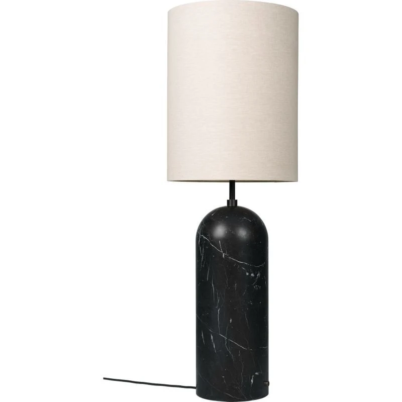 Gubi Gravity Floor Lamp