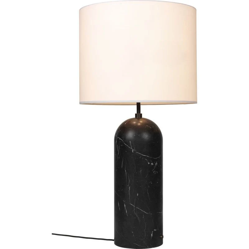 Gubi Gravity Floor Lamp